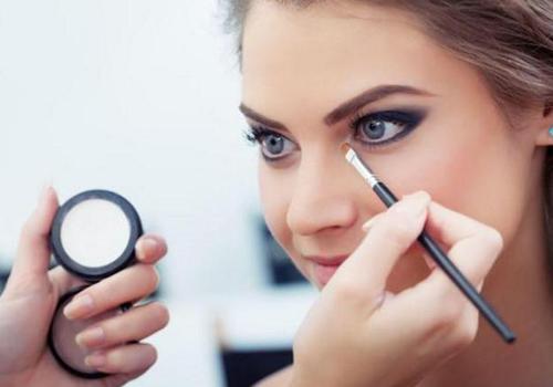 夏天化妆出汗怎么办 这几个化妆技巧要知道