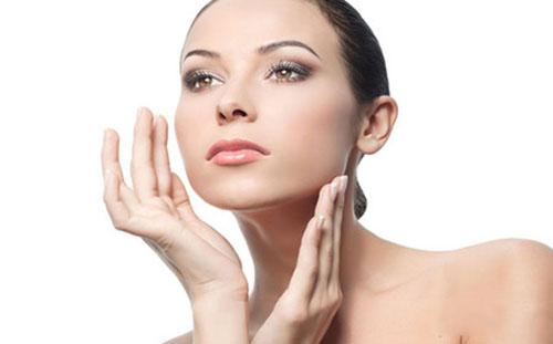 冬天要怎么保养皮肤 有效的冬季护肤建议