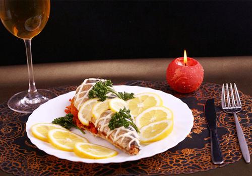 晚餐怎么吃才最健康 这几点要注意了