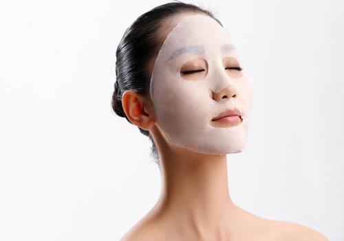 敏感肌肤敷面膜要洗吗 敏感肌肤敷完面膜不洗会怎样