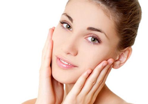 美白霜真的能美白吗