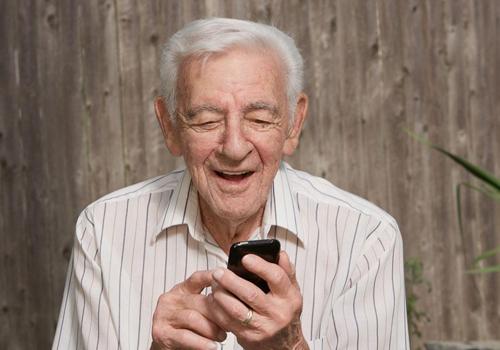 如何预防老年斑的出现 做好这些事好预防