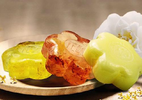 每天用洁面皂洗脸好吗