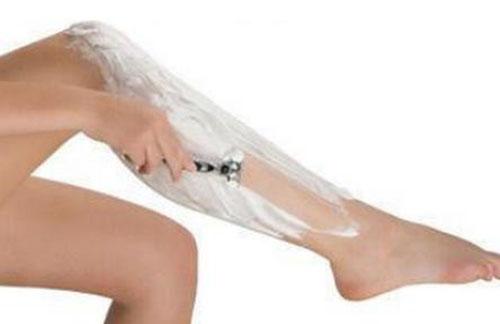 用脱毛膏会越脱越多吗 用脱毛膏汗毛还会变更长吗