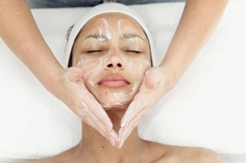 护肤注意事项 春季护肤5点要清楚