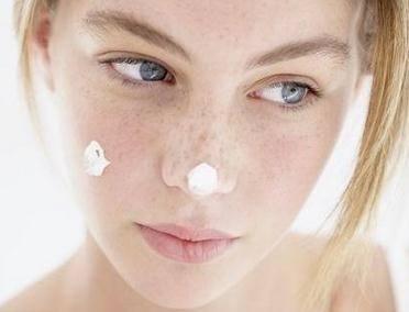 怎么用白芷美白 美白护肤不是事