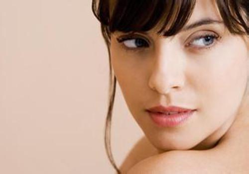 切开双眼皮多久恢复自然