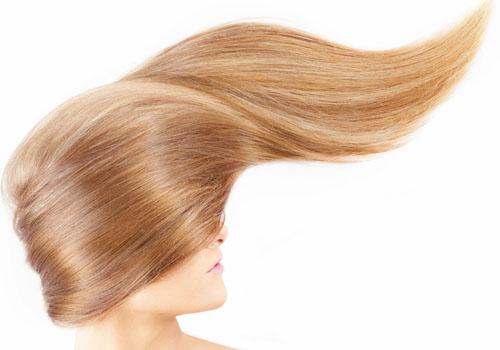 植发后多久可以运动