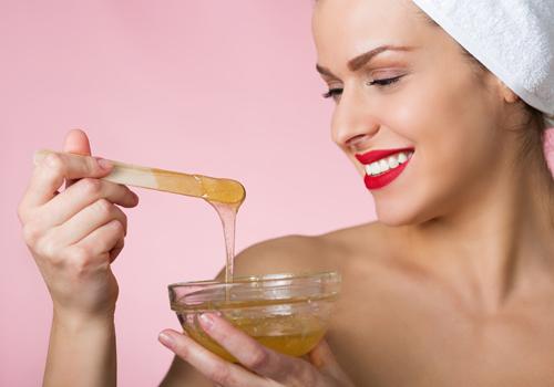 敷完面膜后还要擦护肤品吗 99%的人都不知道