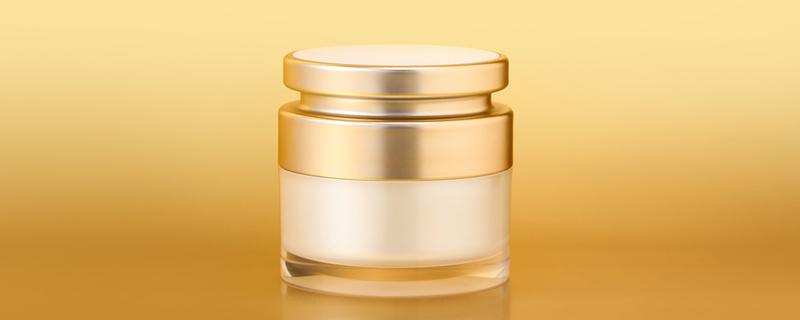 睡眠面膜抹在脸上为什么会有搓出泥的感觉 睡眠面膜抹脸上搓泥怎么办