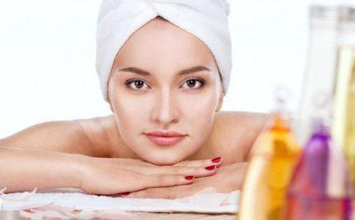 怎么让皮肤变细腻光滑 这些护肤小窍门你知道多少