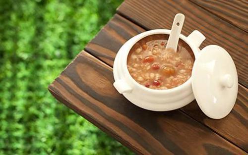 感冒了吃什么好的快 快速治感冒的偏方