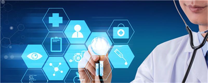 睡觉老遗精怎么办 防止频繁遗精的措施