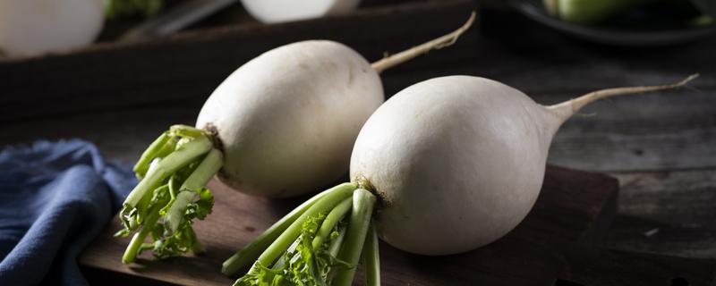怎么熬萝卜水治嗓子疼 嗓子疼喝白萝卜水管用吗