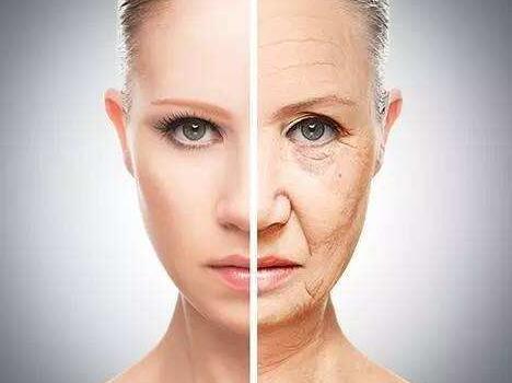 延缓衰老的食物 做好这几方面工作可帮你抗老！