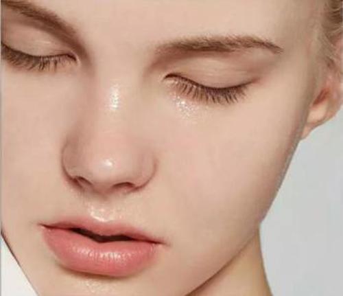 皮肤营养过剩怎么办 营养过剩会导致什么疾病