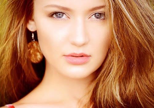 夏天可以割双眼皮吗 什么季节割双眼皮最好