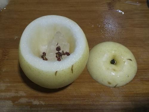 冬季感冒咳嗽有什么偏方 12食疗方冬季必备