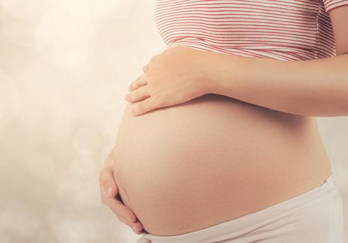 藏红花面膜孕妇能用吗 藏红花做面膜脸会黄吗