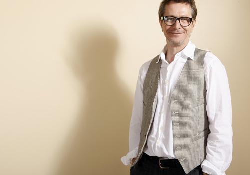 男性更年期一般是在什么年龄 男性更年期有什么症状