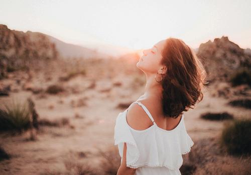 没太阳要涂防晒霜吗 教你夏天如何防晒