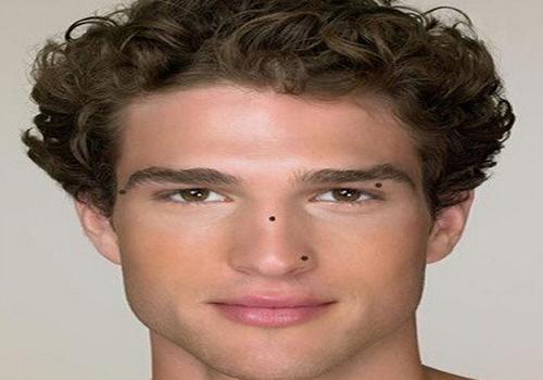 激光祛痣留疤怎么办