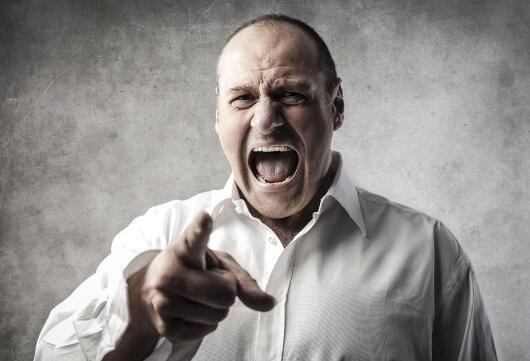 男性更年期症状有哪些 男子汉也会有更年期？都是睪固酮惹的祸！