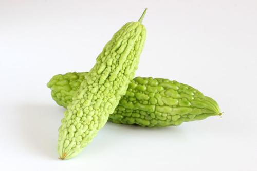 上火长痘痘怎么办 吃6种食物帮你排毒