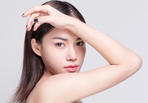 夏天脱毛什么方法好 6大脱毛常用方法