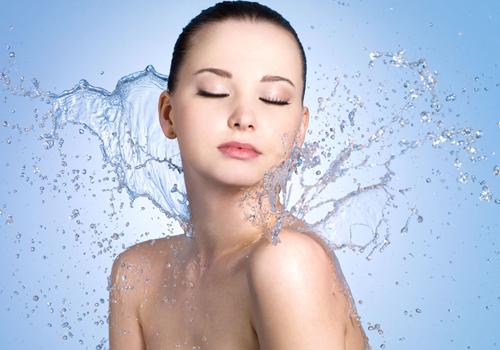 皮肤缺水怎么补水最快 教你几招快速补水