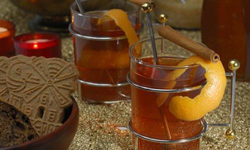 茯苓陈皮泡水喝的功效 茯苓陈皮怎样泡水喝