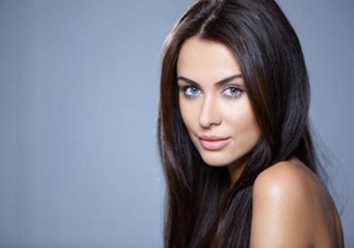 隆鼻后能运动吗