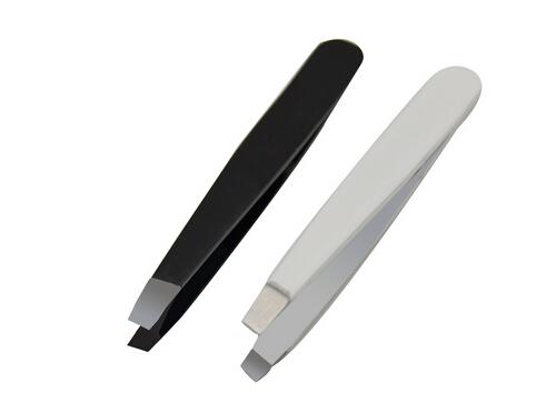 拔腋毛好还是刮腋毛好 腋毛是刮好还是拔好