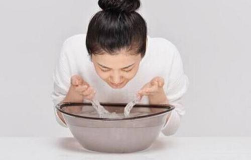 睡前护肤小知识 睡前护肤注意事项