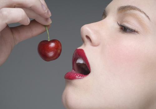 吃什么水果可以美白抗衰老 这6种水果护肤最有效