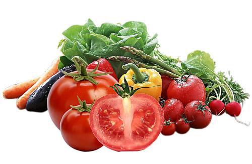 女人脸色发黄怎么调理 养成这些习惯脸色不再黄