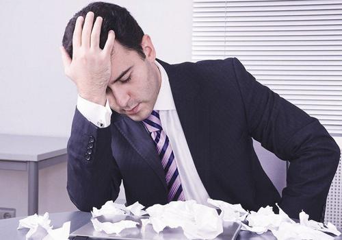 前列腺炎有什么症状 有这些症状男人千万不能忍