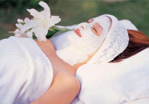 冬季敷面膜的方法 冬季敷面膜要注意什么