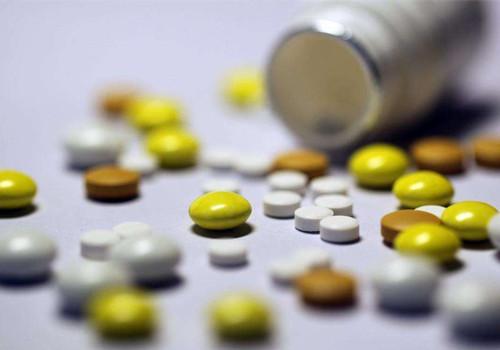 滥用止疼药的危害,艾草的祛湿功效