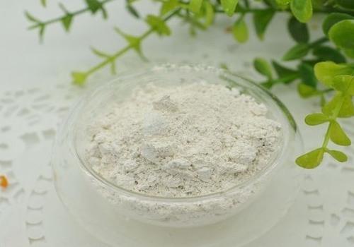 天天用珍珠粉洗脸好吗 珍珠粉洗脸的正确频率是怎样的