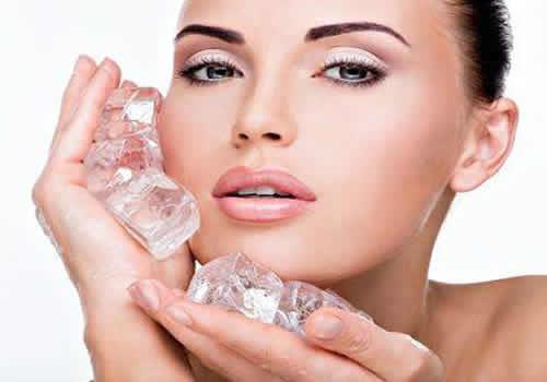 军训后如何晒后修复 五大政策帮你修复受损肌肤