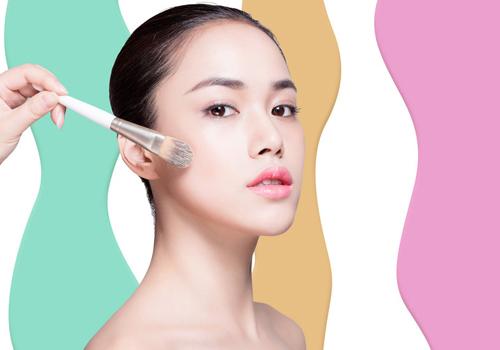 激光祛斑后会不会反弹 激光祛斑需要多长时间