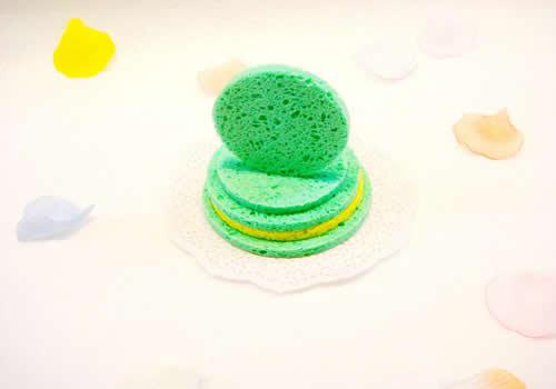 洗脸扑可以卸妆么 洗脸扑怎样用能卸妆