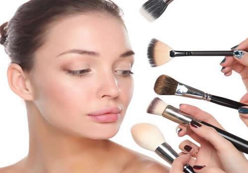 化妆后皮肤变差怎么办 那是因为你忽略了这7点！