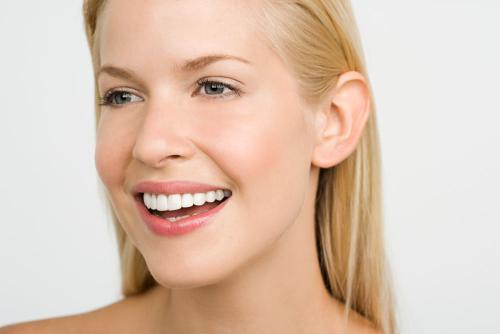 怎么防止脸上长痘痘 做到7点不用怕