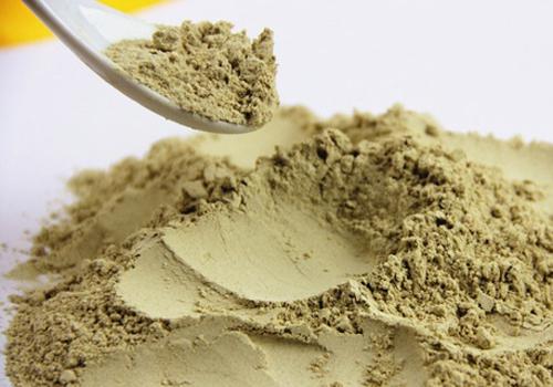 三七粉和蜂蜜做面膜的功效 三七面膜有这些好处还不用上!