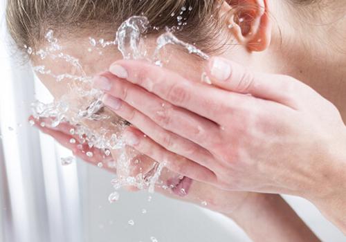 女人补水要注意什么 这样会越补越干