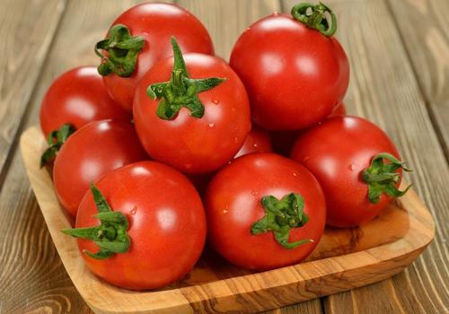 皮肤晒黑了如何美白 吃这些美白又防晒