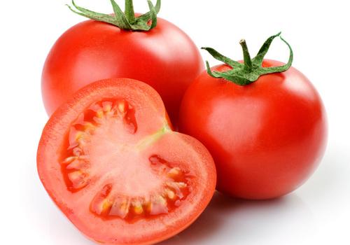 夏天晒黑了怎么变白 这些水果美白抗晒要多吃