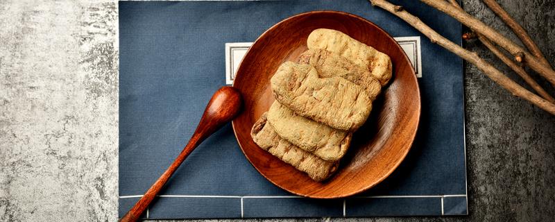天麻干的好还是新鲜的好 天麻泡水喝好还是炖的效果好